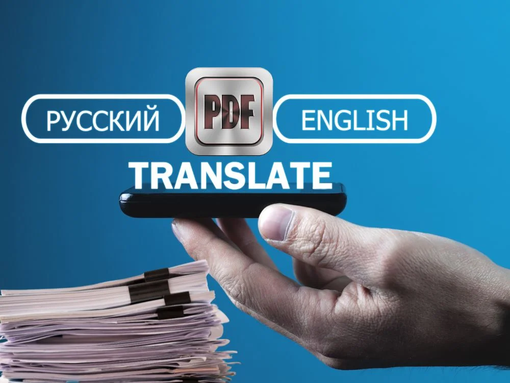 لماذا تحتاج إلى مواقع ترجمة ملفات pdf لماذا تحتاج إلى مواقع ترجمة ملفات pdf