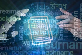 أفضل 10 مواقع ترجمة ملف pdf إلى العربية مجانًا