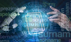 أفضل 10 مواقع ترجمة ملف pdf إلى العربية مجانًا