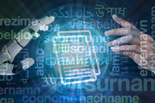أفضل 10 مواقع ترجمة ملف pdf إلى العربية مجانًا