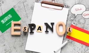 أفضل 11 موقع ترجمة اسباني عربي فورية
