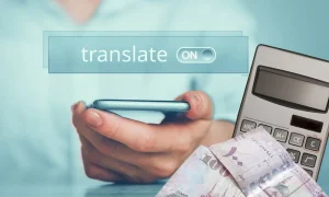 كم راتب المترجم في السعودية؟ دليل شامل لمعرفة الرواتب