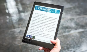كيف اترجم ملف pdf أفضل 9 مواقع وأدوات مجانية لترجمة pdf