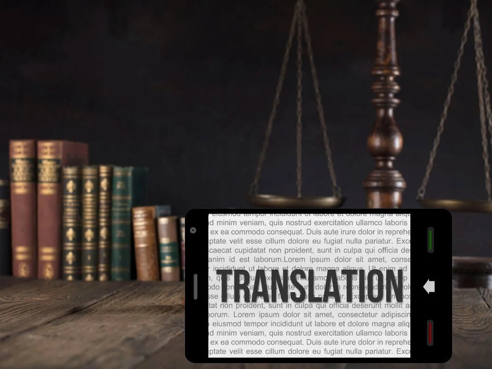 تخصصات الترجمة الأعلى راتبًا تخصصات الترجمة الأعلى راتبًا
