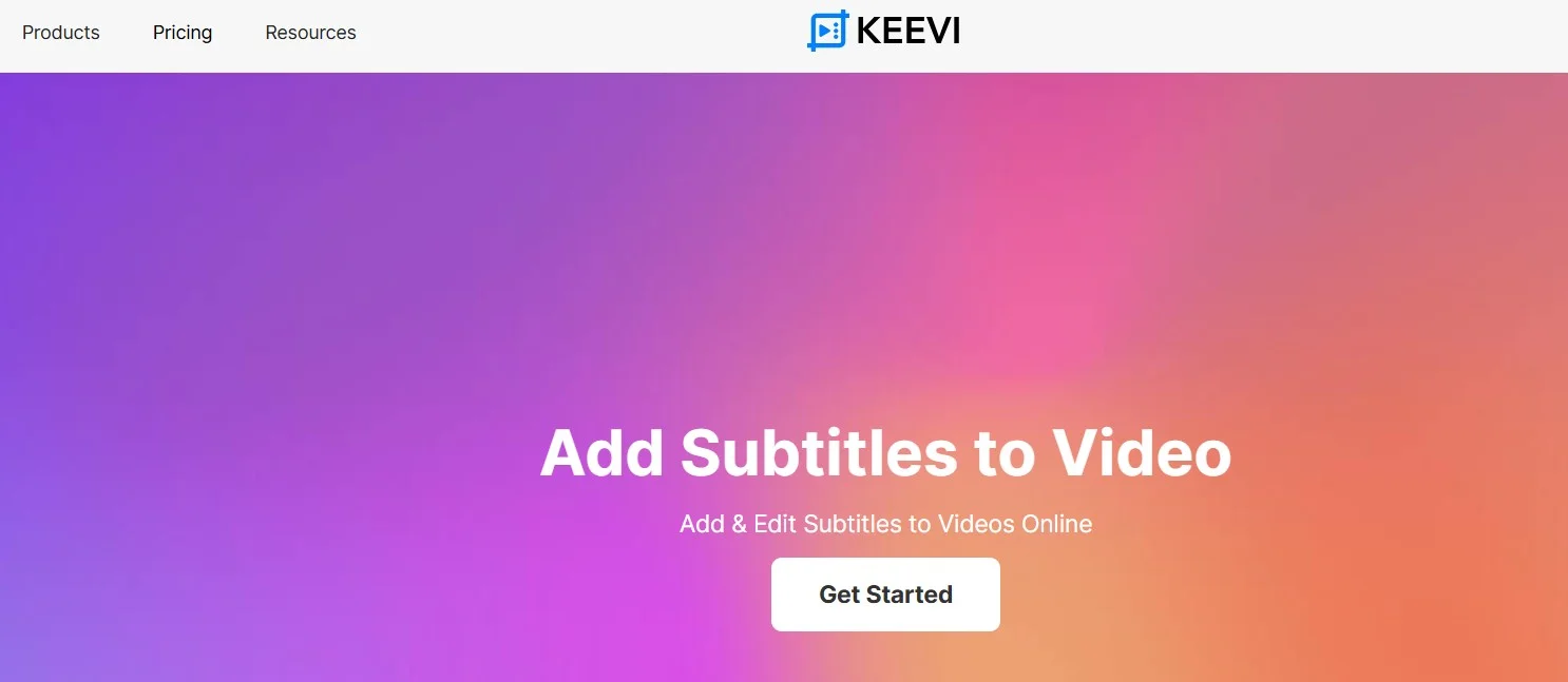 موقع Keevi لترجمة فيلم موقع Keevi لترجمة فيلم