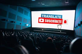 موقع ترجمة أفلام subscribe أفضل مواقع ترجمة الأفلام والمسلسلات وكيفية الاستفادة منها