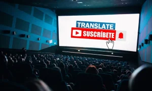 موقع ترجمة أفلام subscribe أفضل مواقع ترجمة الأفلام والمسلسلات وكيفية الاستفادة منها