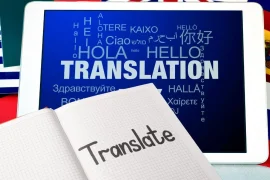 موقع ترجمة احترافية افضل 10 مواقع ترجمة أونلاين فورية