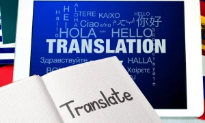 موقع ترجمة احترافية افضل 10 مواقع ترجمة أونلاين فورية