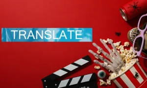 موقع ترجمة افلام أفضل 10 مواقع ترجمة أفلام لجميع اللغات