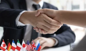وظائف مترجمين في السفارات السعودية الشروط وطريقة التقديم 