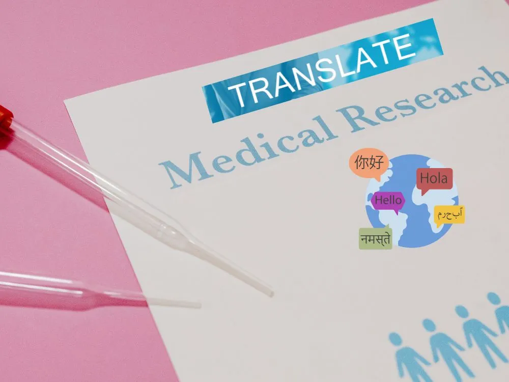 أفضل موقع ترجمة ابحاث علمية أفضل موقع ترجمة ابحاث علمية