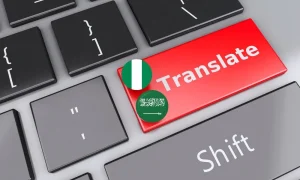 ترجمة لغة نيجيريا إلى العربية أفضل 8 أدوات ترجمة مجانية عبر الإنترنت