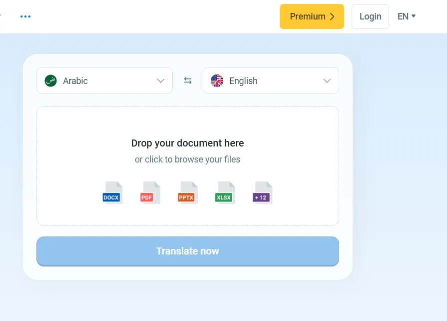 موقع Reverso لترجمة الابحاث العلمية موقع Reverso لترجمة الابحاث العلمية