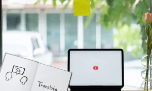 موقع ترجمة الفيديو إلى العربية أفضل 10 مواقع ترجمة مقاطع فيديو مجانية