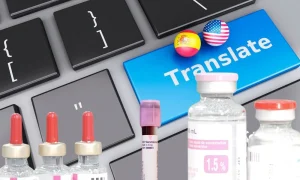 موقع ترجمة المصطلحات الطبية أفضل 8 مواقع ترجمة طبية أونلاين