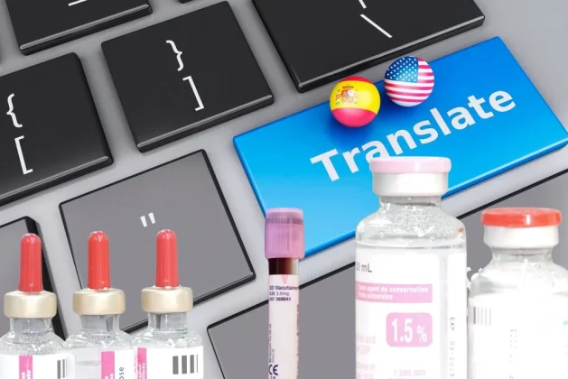 موقع ترجمة المصطلحات الطبية أفضل 8 مواقع ترجمة طبية أونلاين