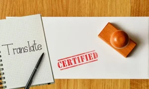 موقع ترجمة معتمدة أفضل 10 مواقع للترجمة المعتمدة في السعودية