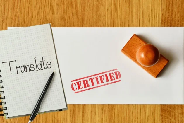 موقع ترجمة معتمدة أفضل 10 مواقع للترجمة المعتمدة في السعودية