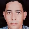safwat elkhshin