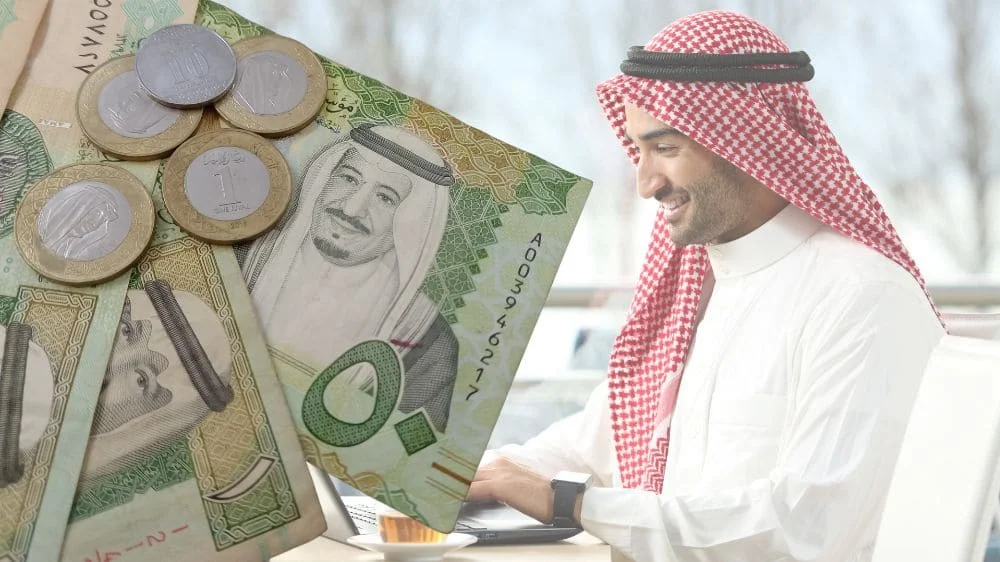 راتب المترجم في السعودية