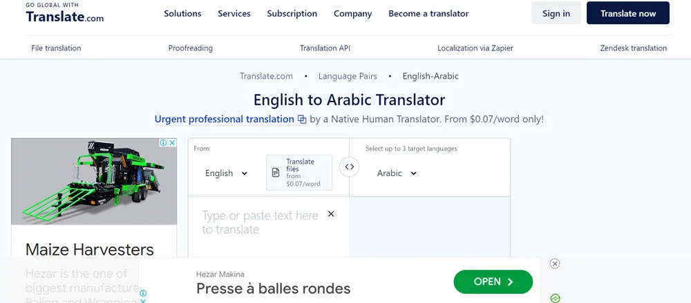 translate.com