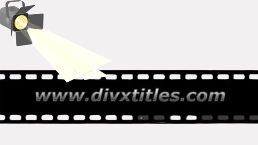 موقع Subtitles for Divx and DVD Movies