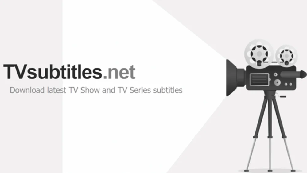 موقع TVsubs 