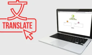 افضل مواقع الترجمة 12 موقع مجاني لترجمة احترافية