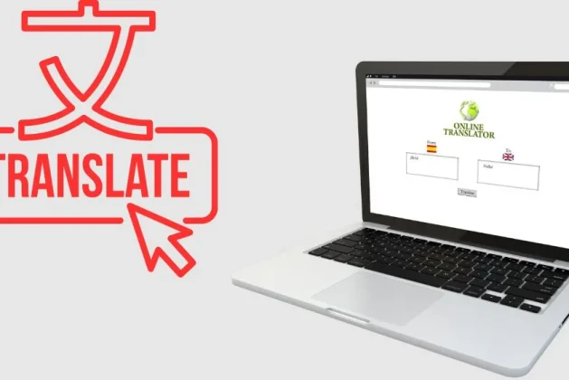 افضل مواقع الترجمة 12 موقع مجاني لترجمة احترافية