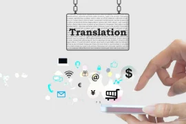 افضل موقع ترجمة 8 مواقع توفر لك ترجمة فورية مجانية